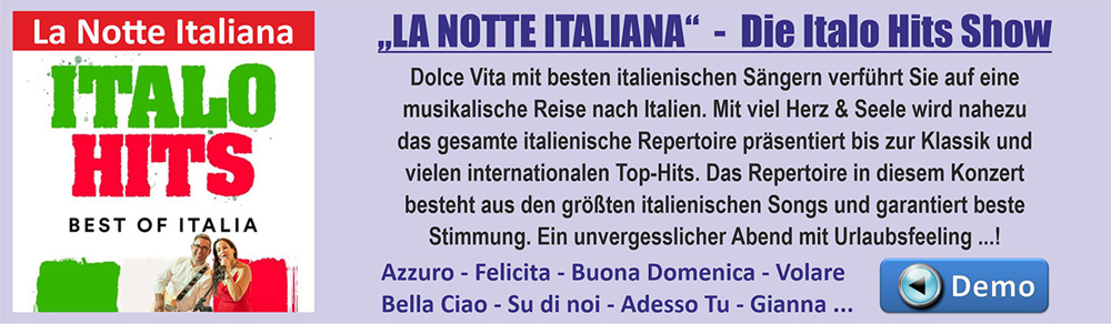 Italohits