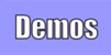 Demos