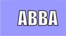 Abba