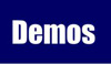 Demos