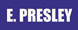 E. Presley