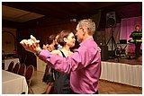 DSC_8278.JPG