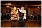 DSC_8372.JPG