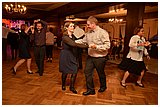 DSC_8475.JPG