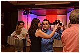 DSC_2504.JPG
