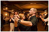 DSC_2507.JPG