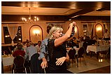 DSC_2540.JPG