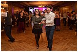 DSC_2565.JPG