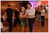 DSC_2569.JPG