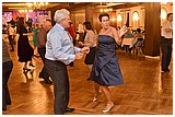 DSC_2617.JPG