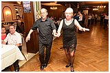 DSC_3736.JPG