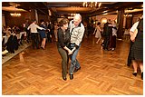 DSC_3738.JPG
