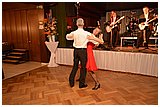DSC_3792.JPG
