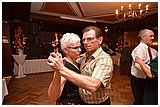 DSC_3930.JPG