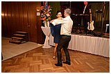 DSC_3976.JPG