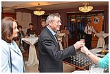 DSC_9799.JPG