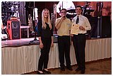 DSC_9931.JPG