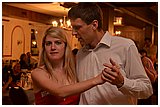 DSC_9958.JPG