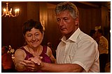 DSC_9962.JPG