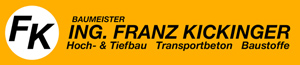 Mühlsiegl