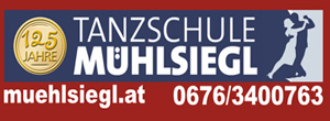 Mühlsiegl